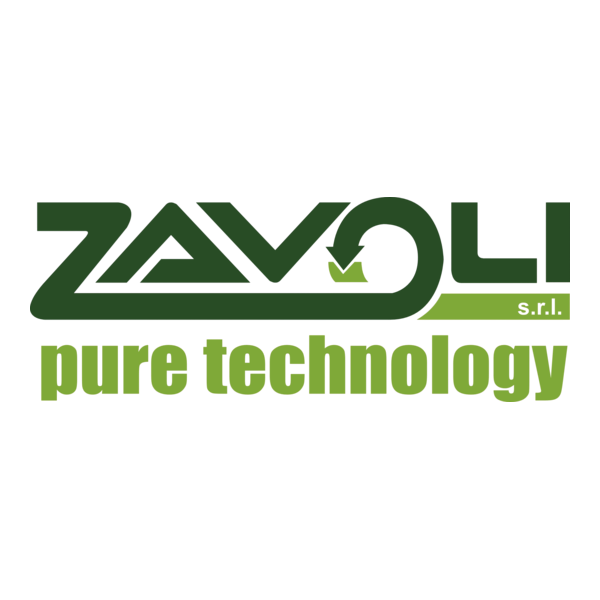 zavoli logo
